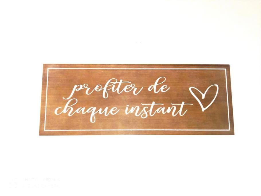 L'Atelier Des Reves Un Moment Magique Spa Prive Beaune  Exterior photo